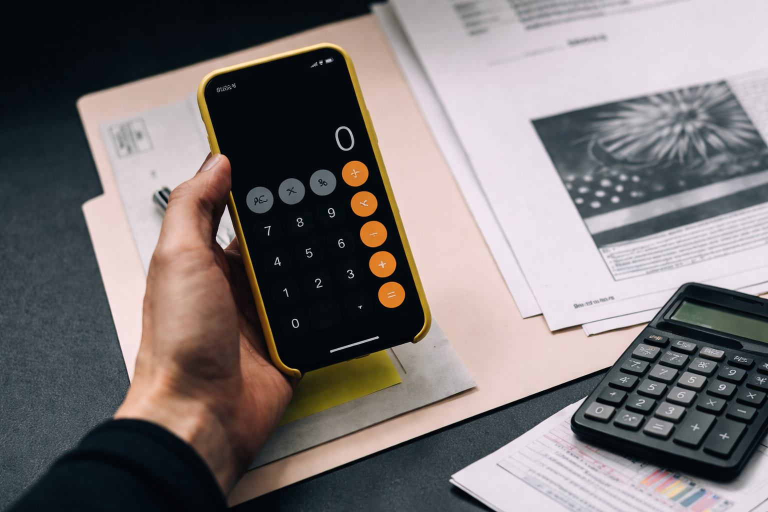 errores contables empresas Perú cálculo de impuestos SUNAT problemas tributarios